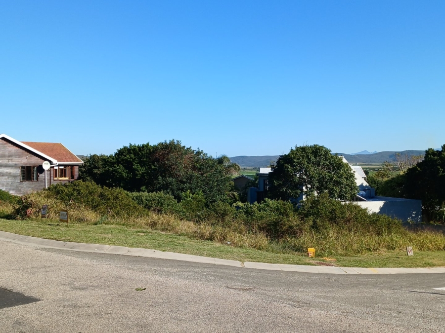  Bedroom Property for Sale in Fraaiuitsig Western Cape